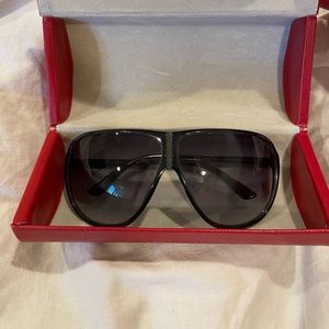 Valentino Men’s Sunglasses